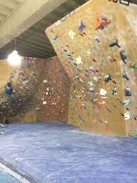 You can see how to get to planet granite san francisco on our website. Planet Granite San Francisco 924 Mason St San Francisco Ca 94129 Usa