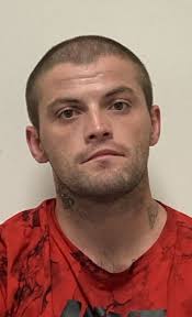 Offender Information