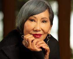 The Englewood Review