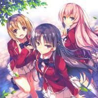 Pin On Anime I Enjoy