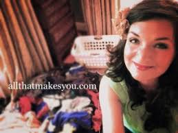 Show 40: Be Careful What You Wish For, with Abbie Gale!