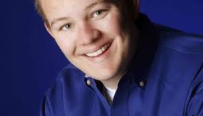 David Ray: Hitting the Road & Gaining Traction