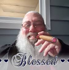 VFW Post 7665 Lake Isabella, CA kitchen closure after Auxiliary Mongolian  BBQ event