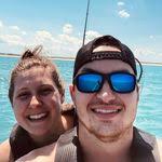 Craig Doiron's Instagram, Twitter & Facebook