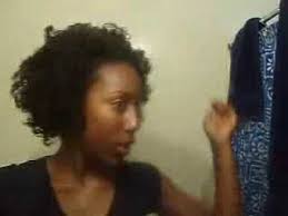 Alicia Trim's Instagram, Twitter & Facebook