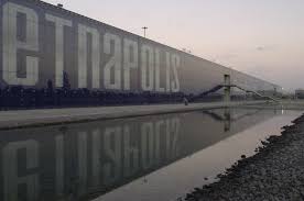 See 308 unbiased reviews of rossopomodoro catania etnapolis, rated 4 of 5 on tripadvisor and ranked #18 of 51 restaurants in belpasso. Etnapolis Shopping Mall Fuksas