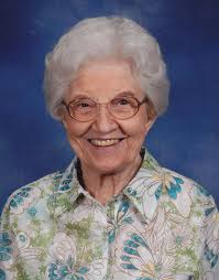 Edna O'Brien Obituary