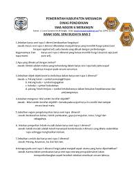 We did not find results for: Seni Budaya Bab 2