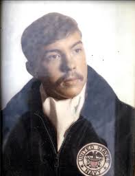 Obituary information for Roy "Dan" Boggs