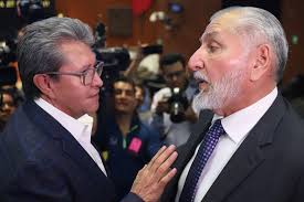 🧐💰💥 ¡Puras promesas! La falsa austeridad de la familia de AMLO ➡️  https://goo.su/9RHTW Cuando el expresidente López Obrador se encontraba en  el poder aseguraba que se podía vivir con un par de