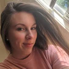 Bailey Butler (@bailey_butler01)