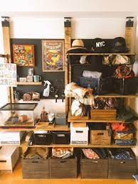 labrico ラブリコ や ディアウォールを使って キャットタワーをdiy リビング 棚 diy インテリア 収納 インテリア 家具