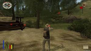 Open cabela's big game hunter pro hunts folder, double click on setup and install it. Cabela S Big Game Hunter 2004 Official Patch Sand Grain Studios Free Download Borrow And Streaming Internet Archive