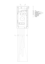 When you look for home plans on monster house plans, you have access with monster house plans, you can focus on the designing phase of your dream home construction. Gallery Of Dallah Associated Architects Partnership 16