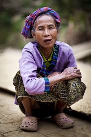 During the vietnam war, the hmong fought against the southeast asian communists they fled from and partnered with american forces. Laos