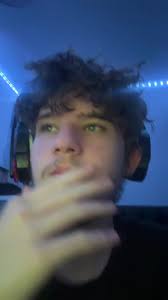 How to Use and Make Enchant Essence Ps99