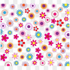 Floral Pattern Png Transparent For Free Download Pngfind Flower floral design, pink flower pattern, flower arranging, branch, happy birthday vector images png. floral pattern png transparent for free