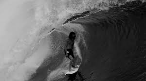Craig anderson looks good on literally any surfcraft. Craig Anderson Former Surf Station Surf Report