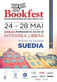 Concurs CaÈ™tigÄƒ Unul Dintre Cele 3 Vouchere De 100 Lei Valabile La Bookfest 2017 Incheiat Recenzii Filme È™i CÄƒrÈ›i