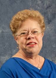 Patricia Welty's Instagram, Twitter & Facebook