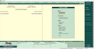 Tally Erp Download 2021 Latest For Windows 10 8 7