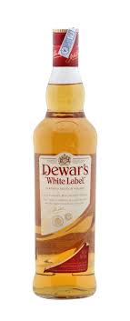 Alcohol Liquor Prices Dewar S 2018 Price List Bangalore Karnataka