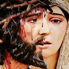 Cinco minutos a solas con Jesús