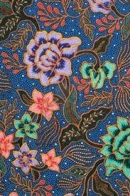Selamat hari raya aidilfitri dari kami keluarga meletop! 16 Raya 2017 Ideas Batik Pattern Motif Batik Batik Design