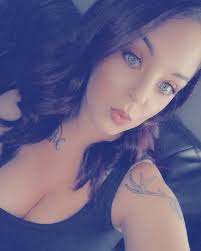 Justine Ellis (@peytonjustine13) • Instagram photos and videos