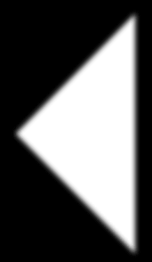 ORANGE COUNTY LEGAL NOTICES