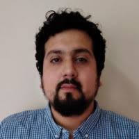 200+ "Mateo Cardenas" profiles