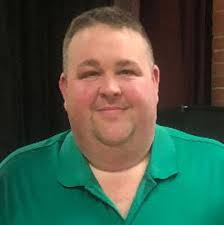 Obituary for James M. Dent