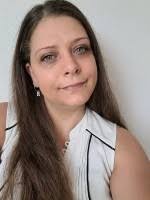 100+ profils pour “Schnepp”