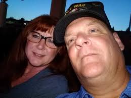 Event Feedback: An Evening With Chicago and Their Greatest Hits