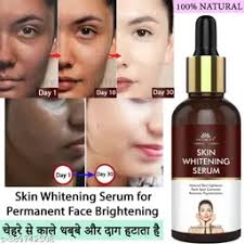 blestaaa essentialss Botox Anti-Aging Serum, Best Youthfully Botox Face  Serum Suitable for All Skin Type, Works for Anti Wrinkle, Fine Lines and  Boost Collagen & Elastin-30ML