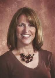 Diane Romero Obituary (2010)