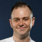 2018-19 Grant Recipients