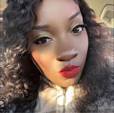 Micah Washington's Instagram, Twitter & Facebook