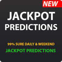 Cara mendapatkan chip higgs domino gratis. Apk Auto Win Jackpot Higgs Domino Hack Tool Trainer V11 02 Apk Download For Android