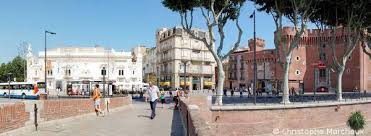 Location local commercial perpignan (66). Magasins A Perpignan 66000 Horaires Adresse Et Avis