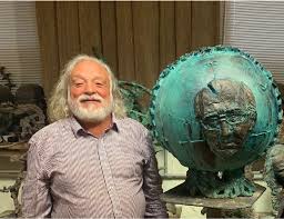 Image result for Malacca Blue 1989 Summit