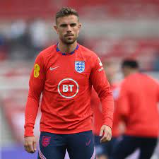 From his wife or girlfriend to things such as his tattoos, cars, houses, salary & net worth. Liverpool Captain Jordan Henderson Told He S Being Selfish Over England Decision Mirror Online