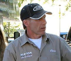 RPM Magazine September 2023 by RPMMAG