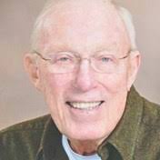 Search David Leonhardt Obituaries and Funeral Services