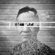 Magenta Foundation Recognizes Daniella Zalcman and Jake Naughton