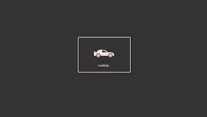 Download 153 Css Loaders