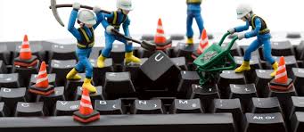 Hasil gambar untuk maintenance