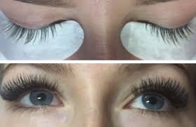Top liste des meilleures techniciennes extension de cils sont recueillies chez beautycils ✅ la nouvelle technique de pose d'extensions de cils qui s'appelle le volume russe, c'est imposer petit a. Techniques De Pose Extension De Cils Studio Extensions