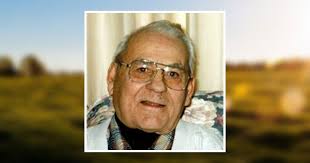 Ray Hempel Obituary October 21, 2008