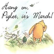 springequinox